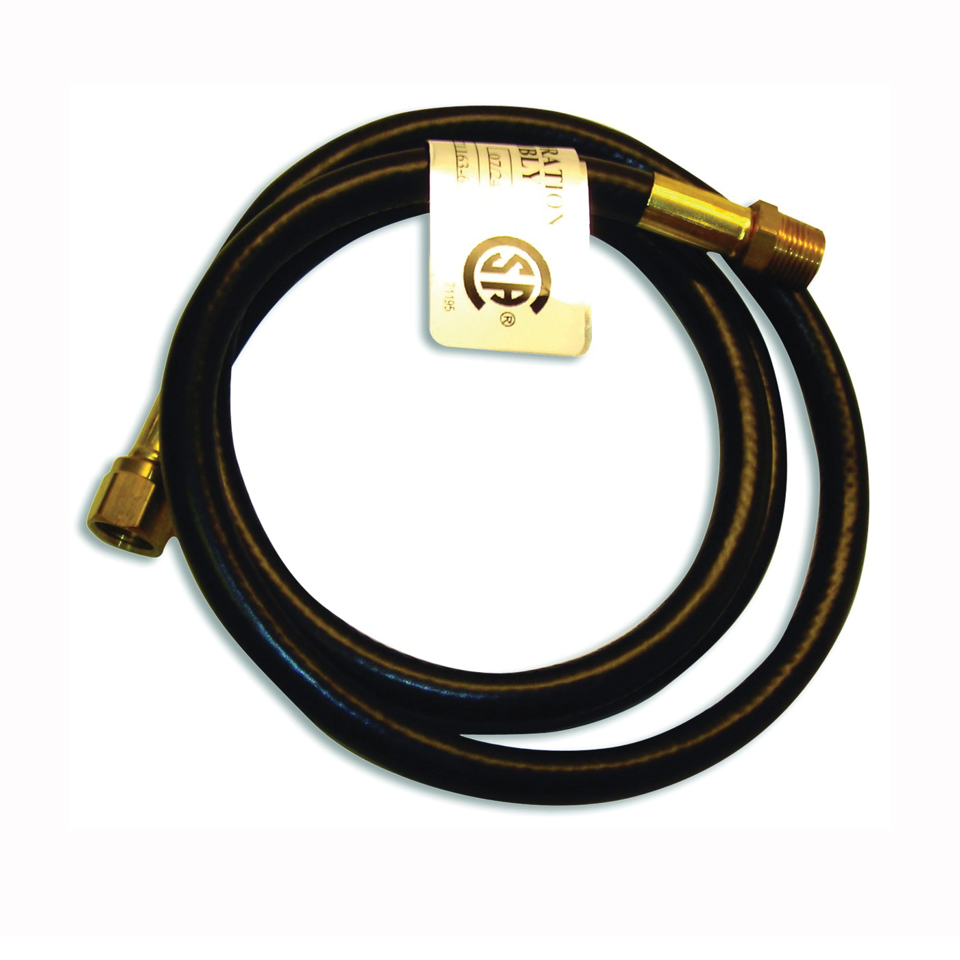 Mr. Heater F271163-60