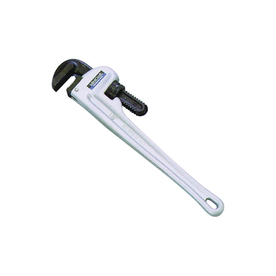 Prosource JL401413L