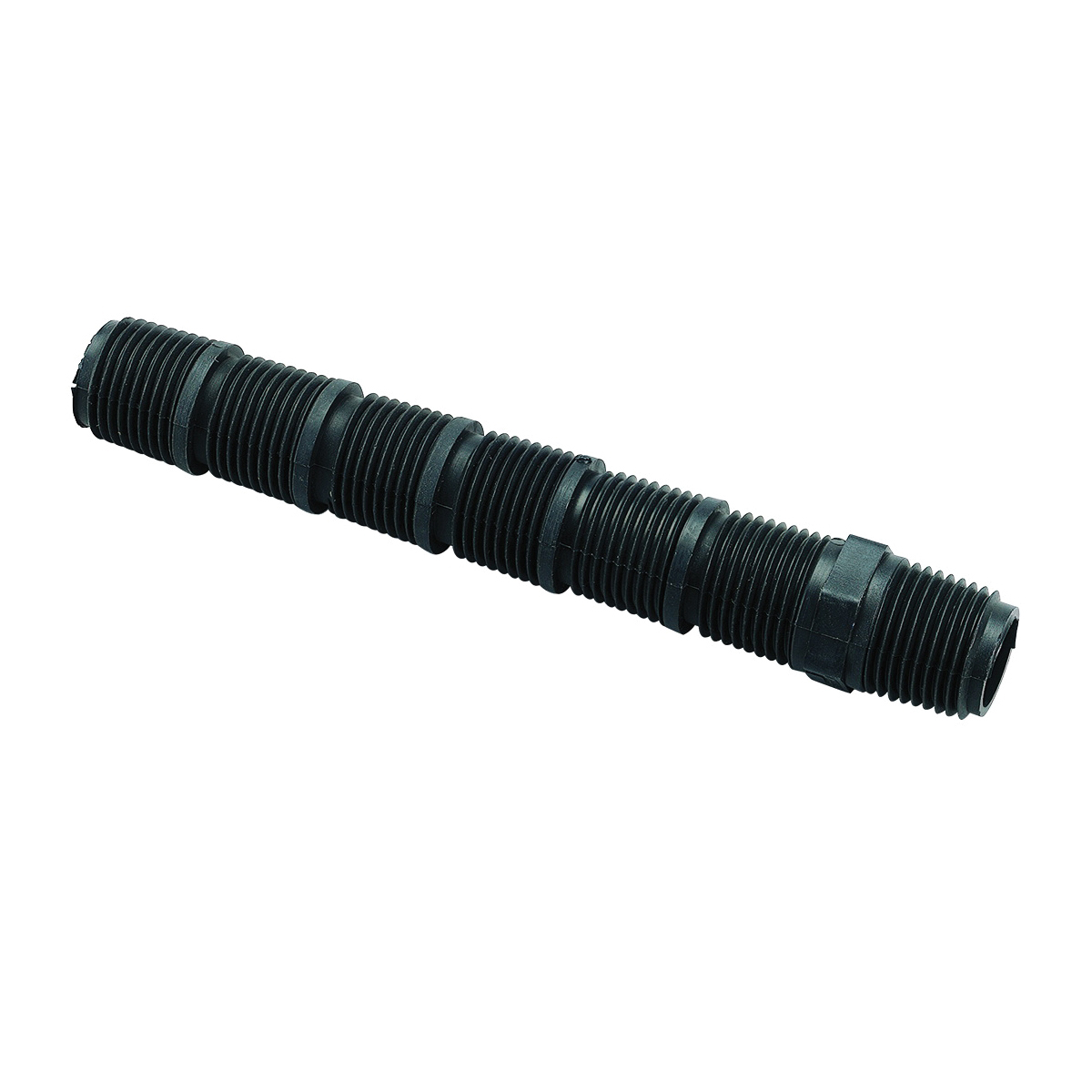 Orbit 37169
