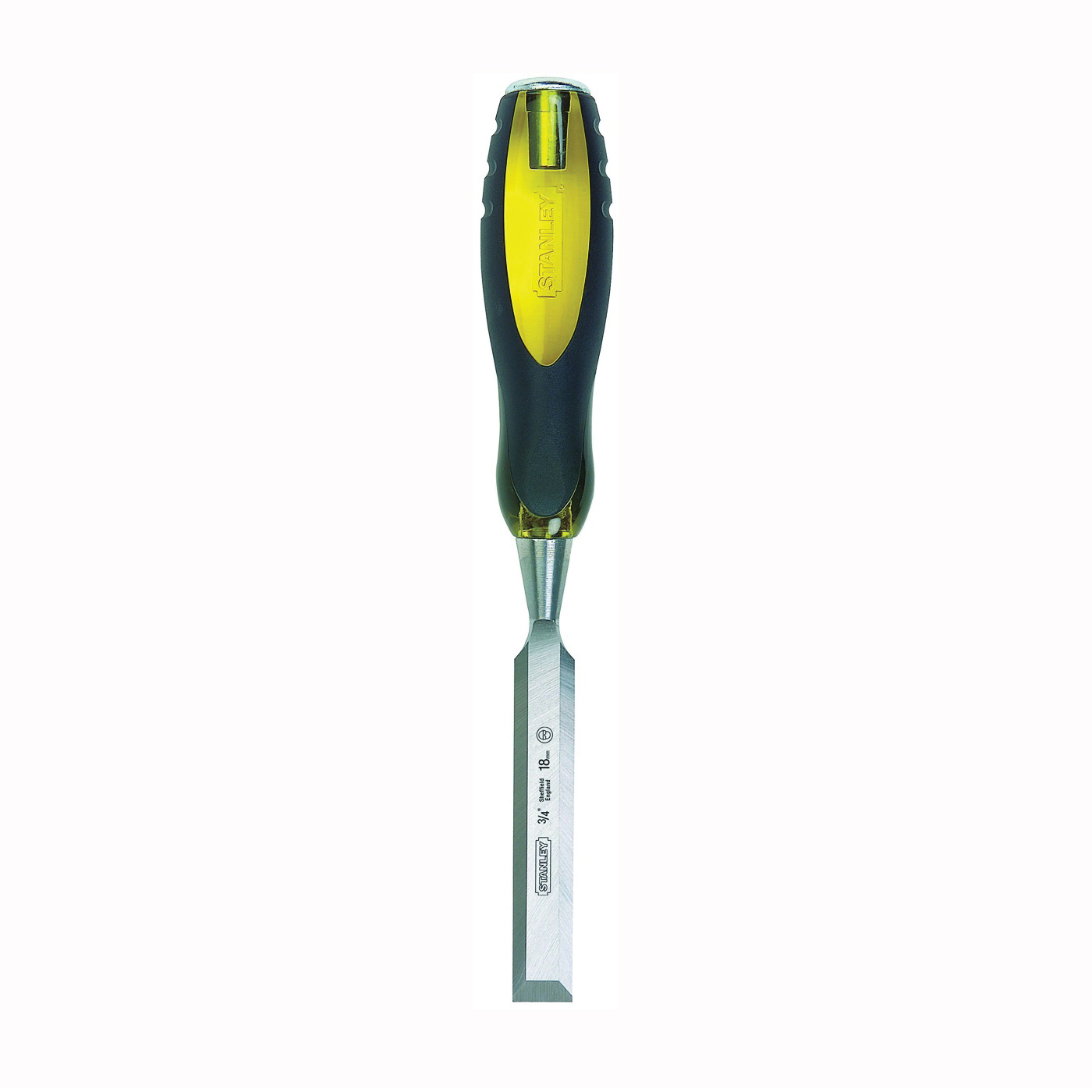 Stanley 16-973