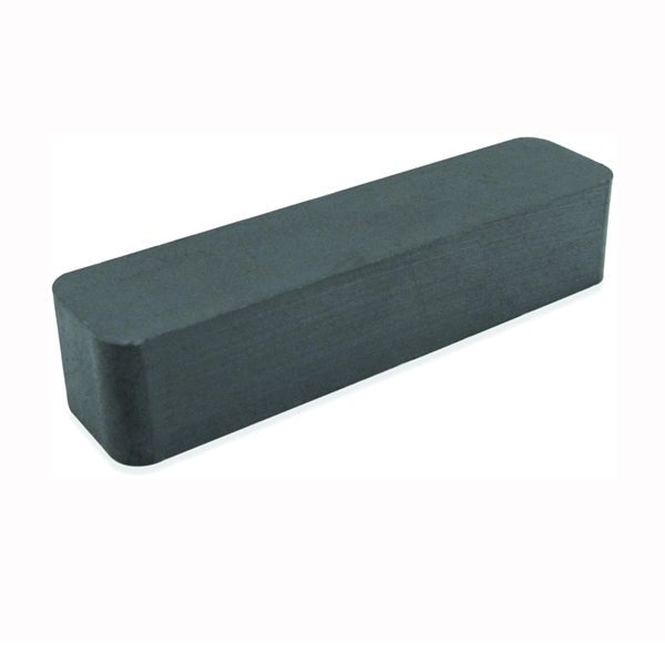Magnet Source 07043