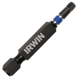 Irwin 1837489