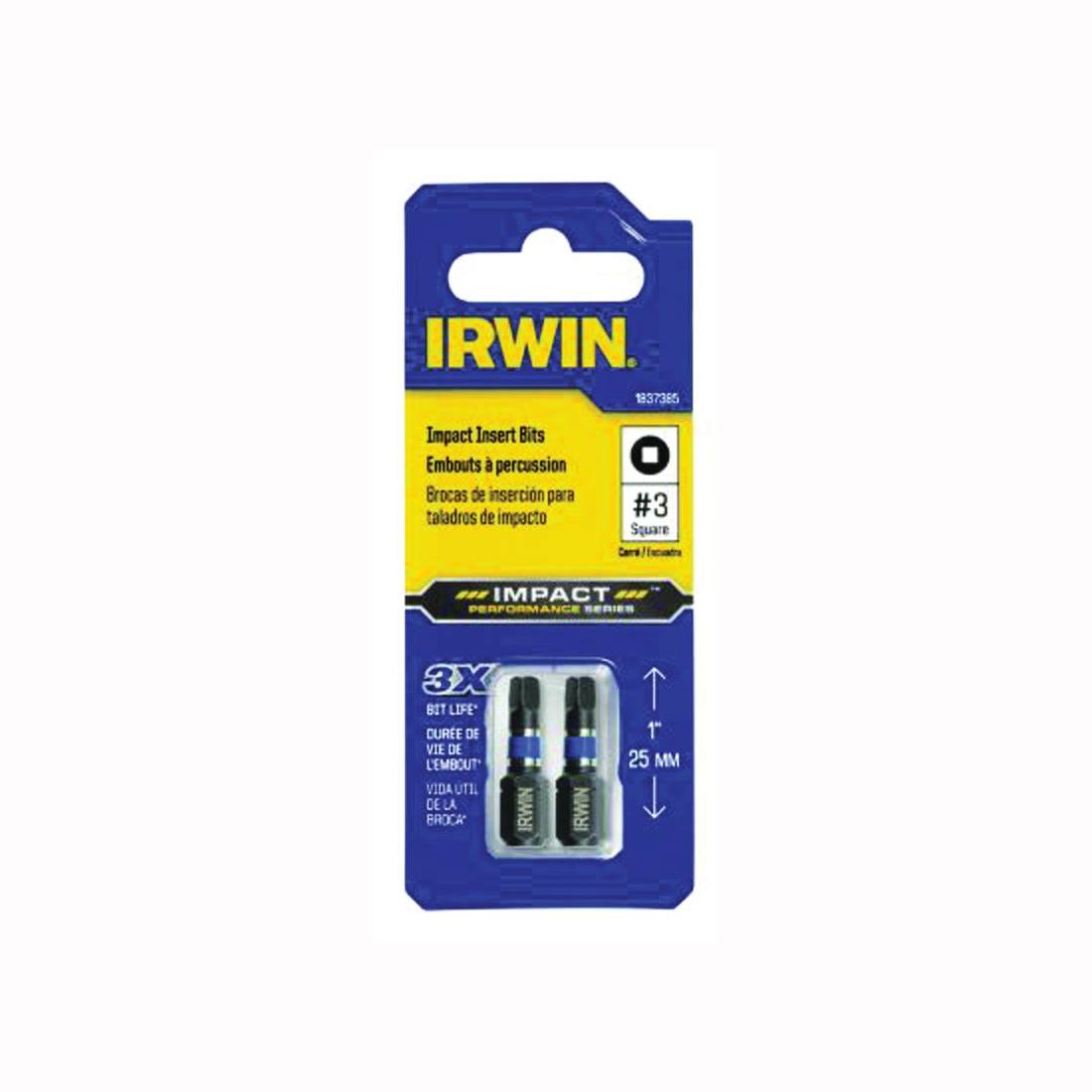 Irwin 1837385
