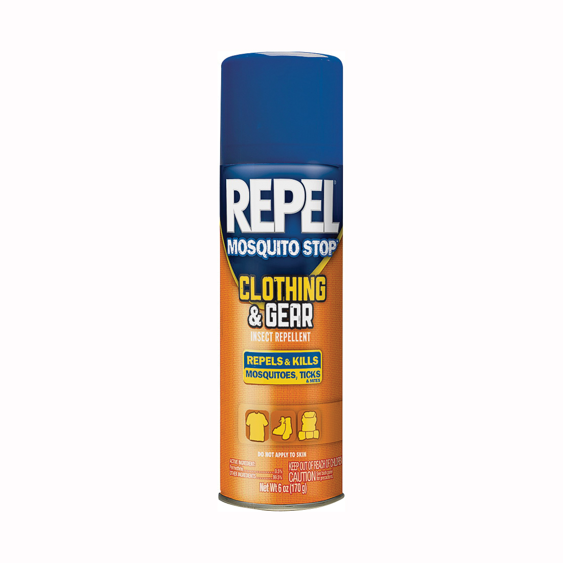 Repel HG-94127