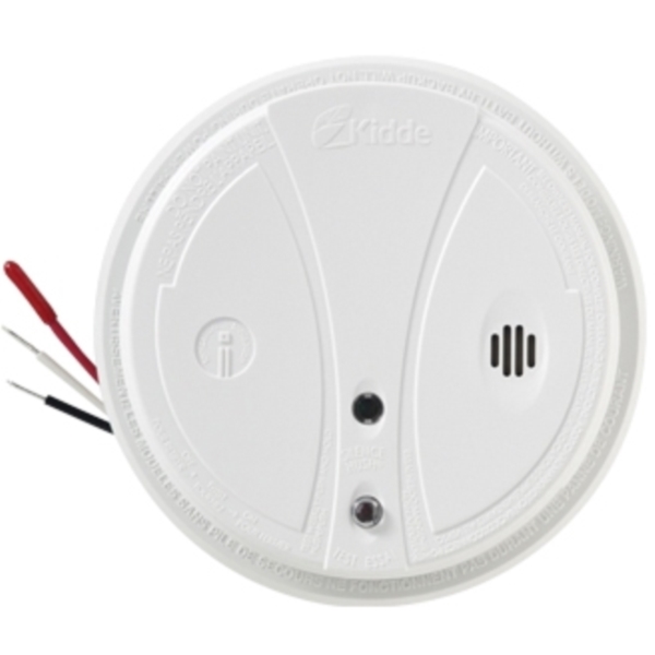Kidde P1275CA