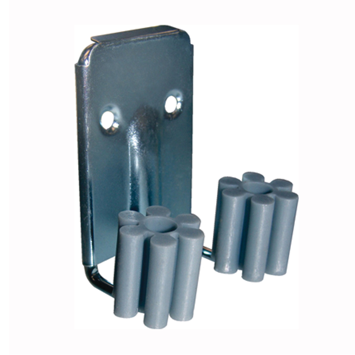 Crawford SS28-6