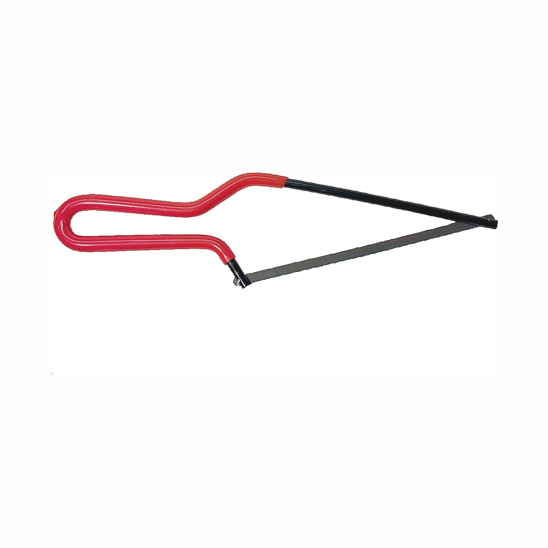 Superior Tool 37700