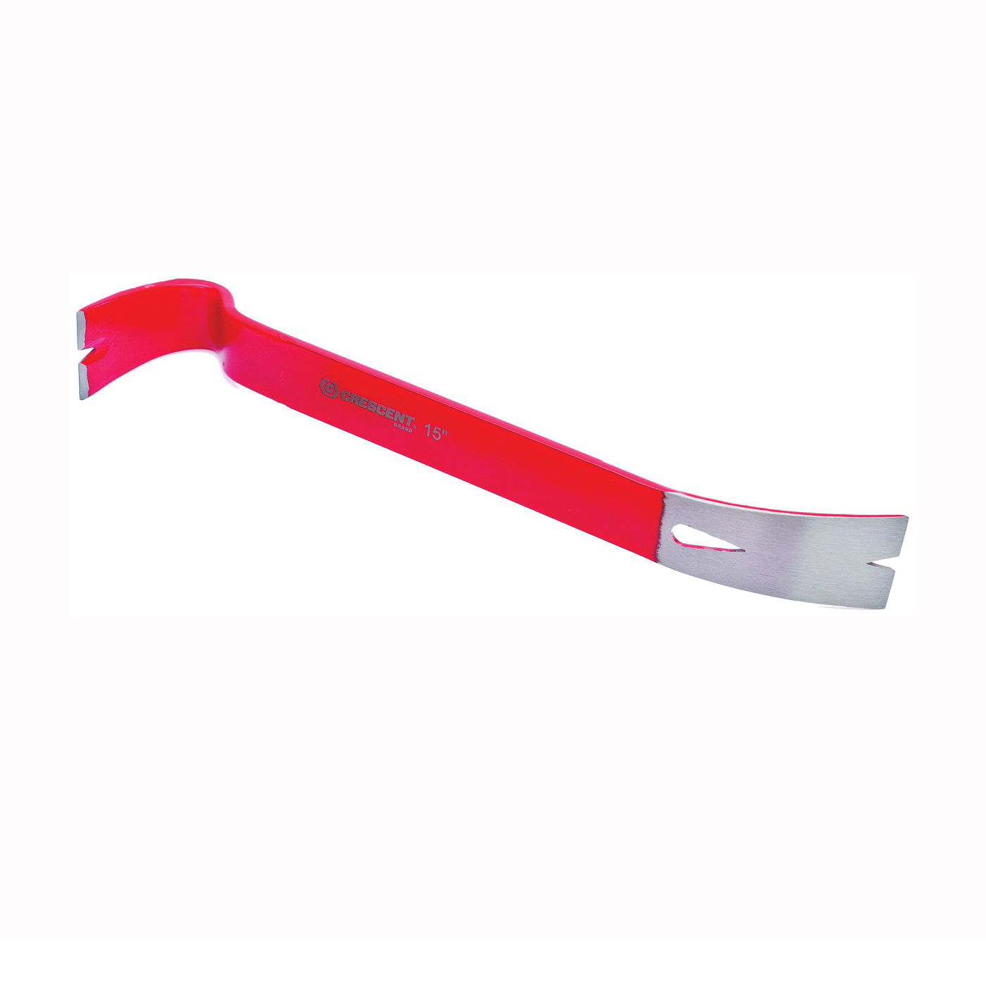 Crescent FB15