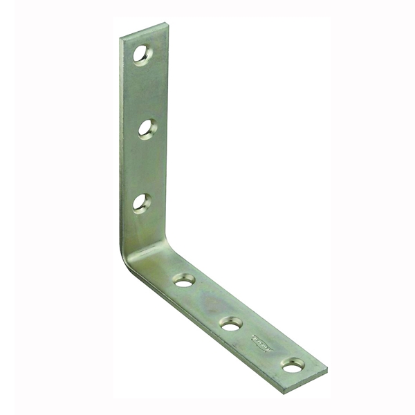 National Hardware N220-152