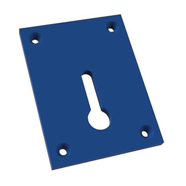 Kreg KBK-IP