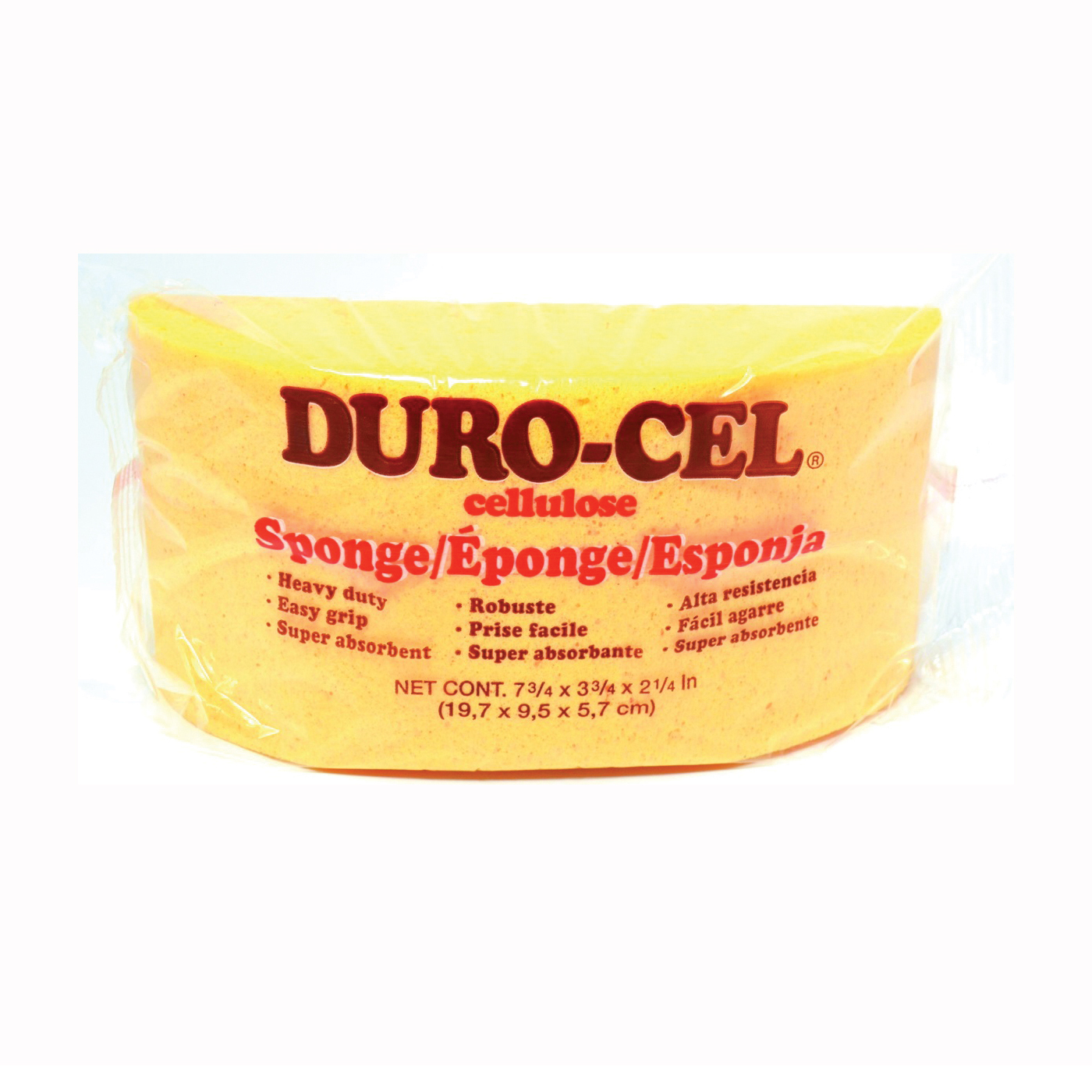 Duro-cel 03085