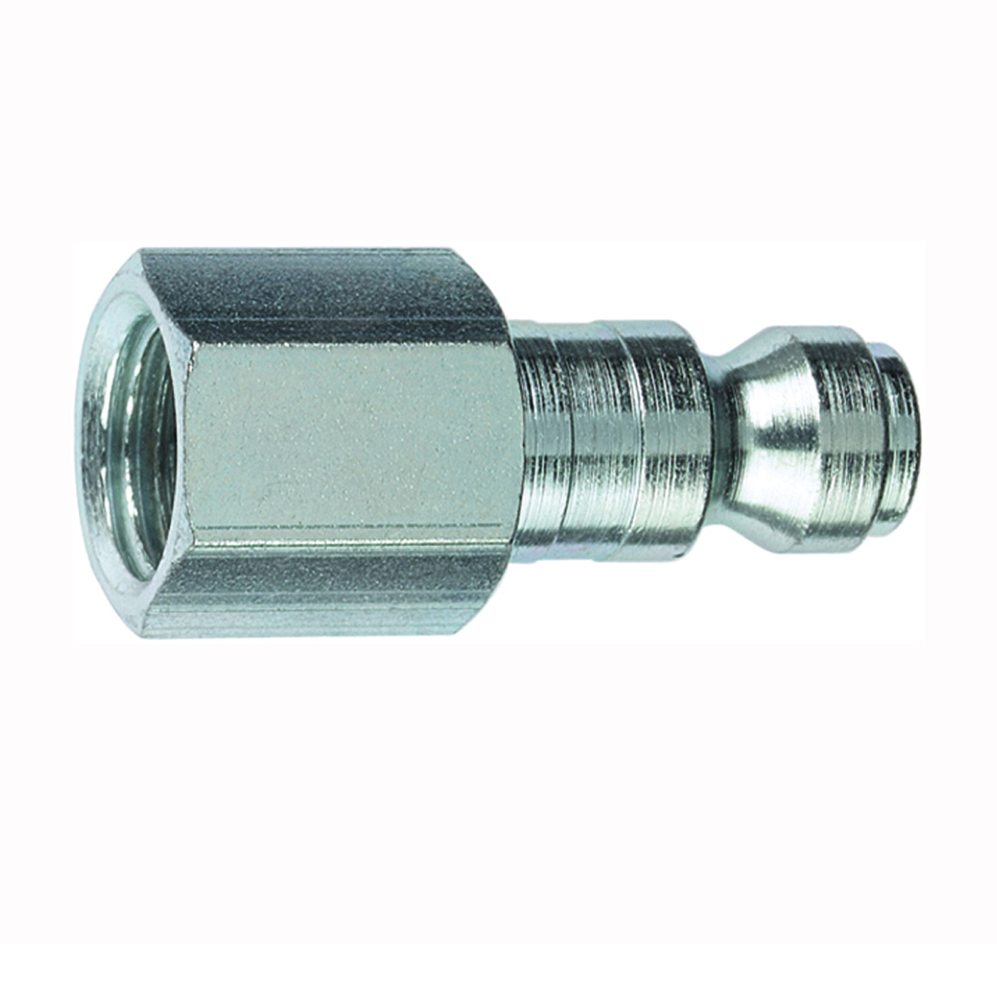 Tru-flate 12-611