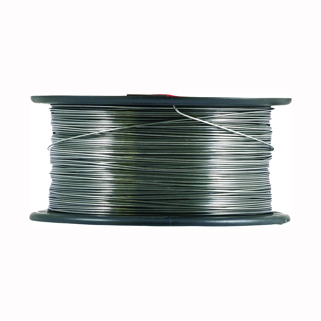 Forney 42300