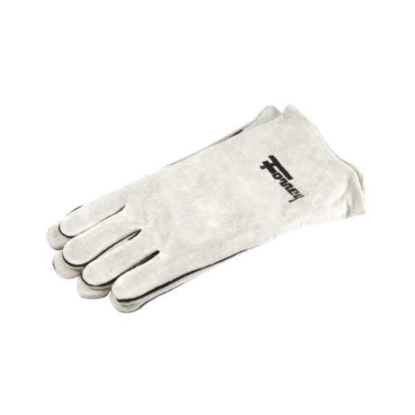 Forneyhide 55200