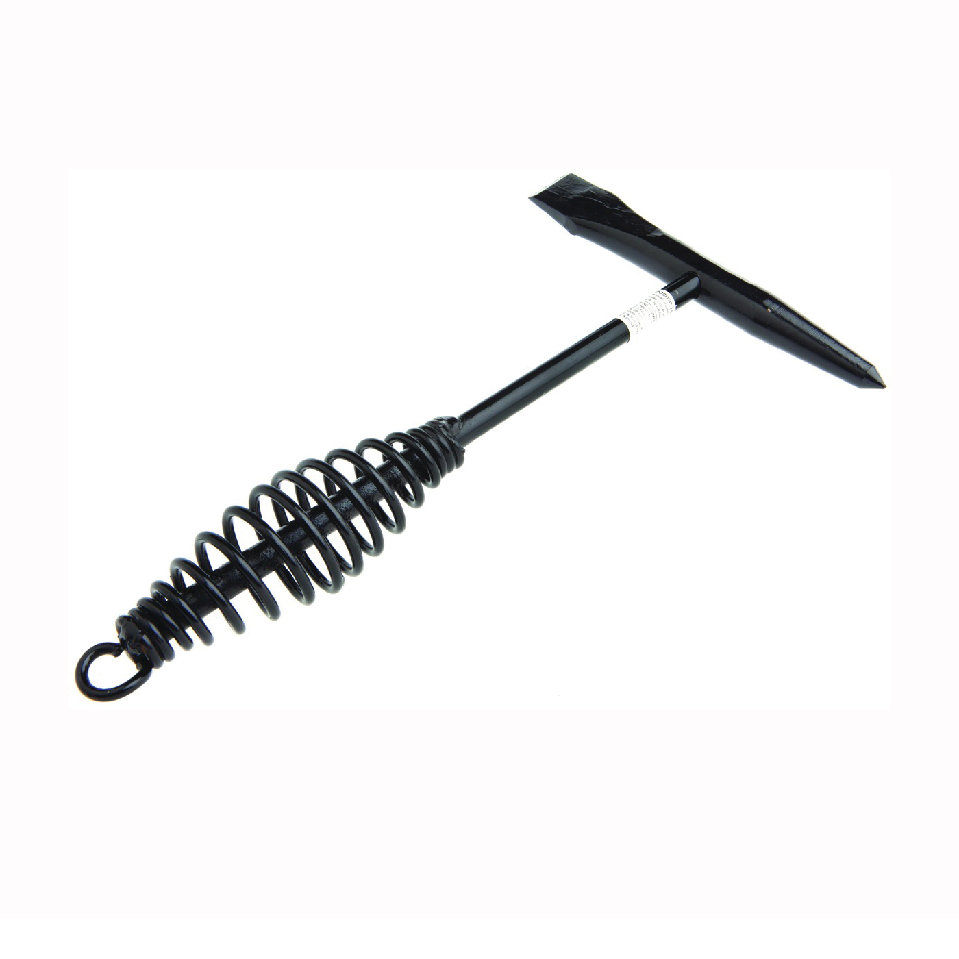 Forney 70600