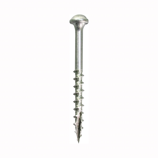 Kreg SML-C125 - 500