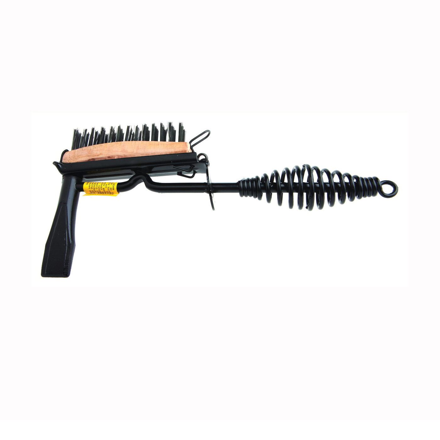 Forney 70500