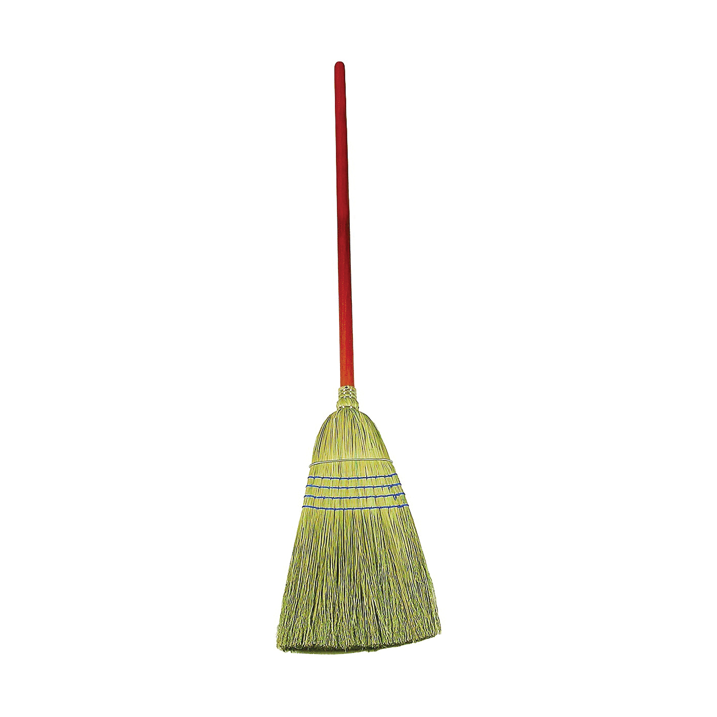 Rubbermaid FG638300BLUE