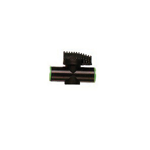Raindrip R617CT
