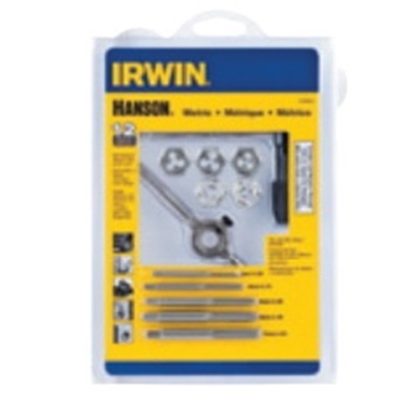 Irwin 1765541