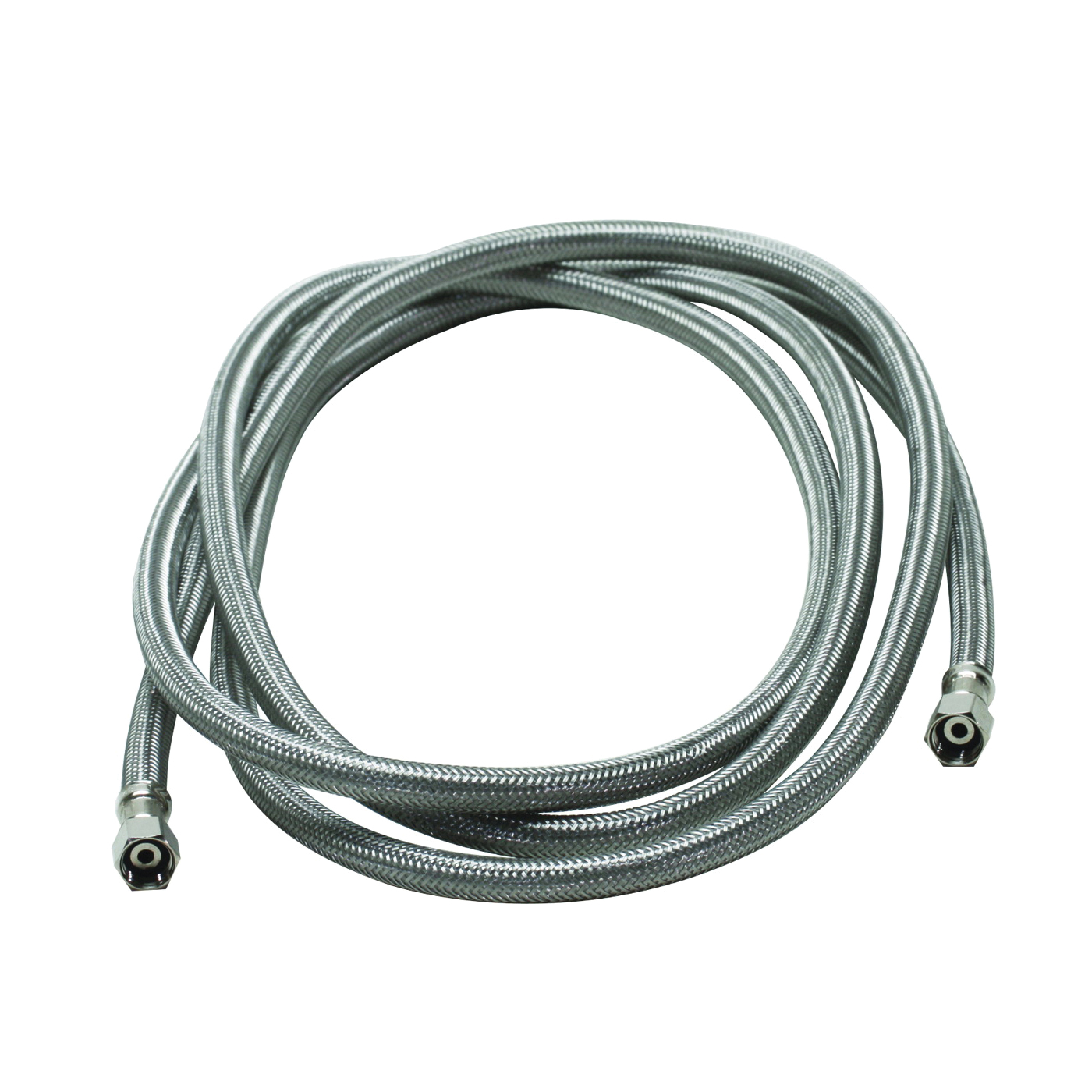 Fluidmaster 12IM120