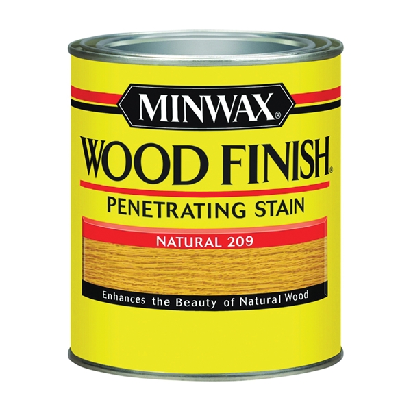 Minwax 70000444