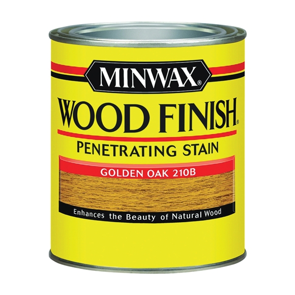 Minwax 70001444
