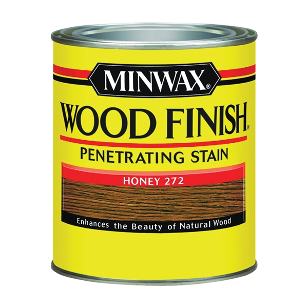 Minwax 700494444