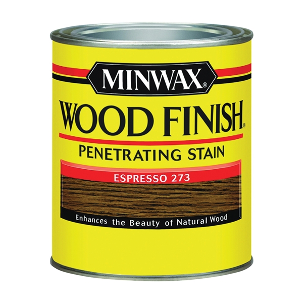 Minwax 700504444