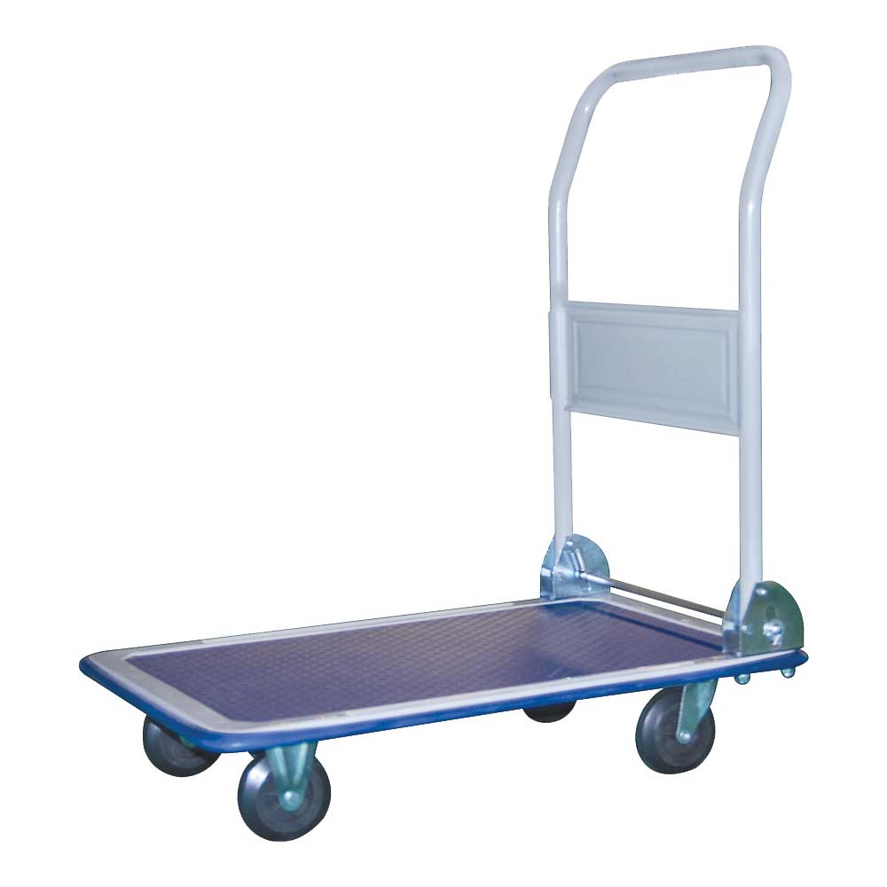 Prosource PH1501