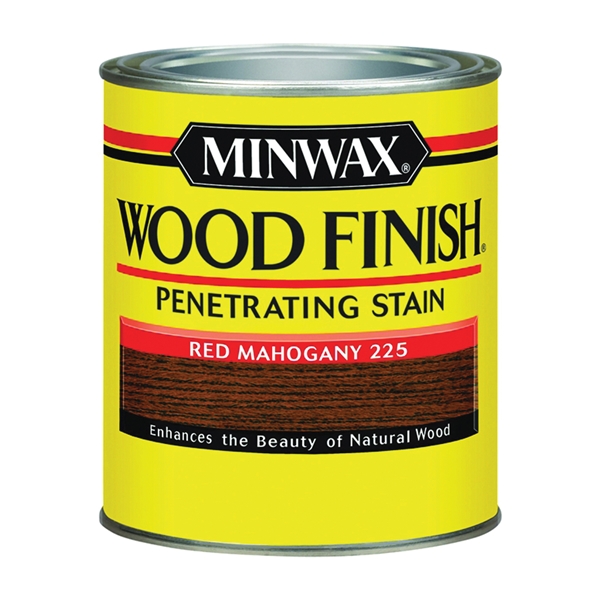 Minwax 70007444