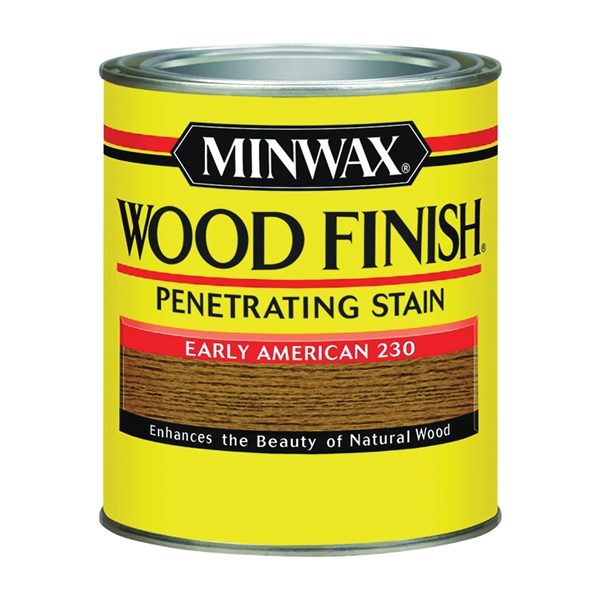 Minwax 70008444