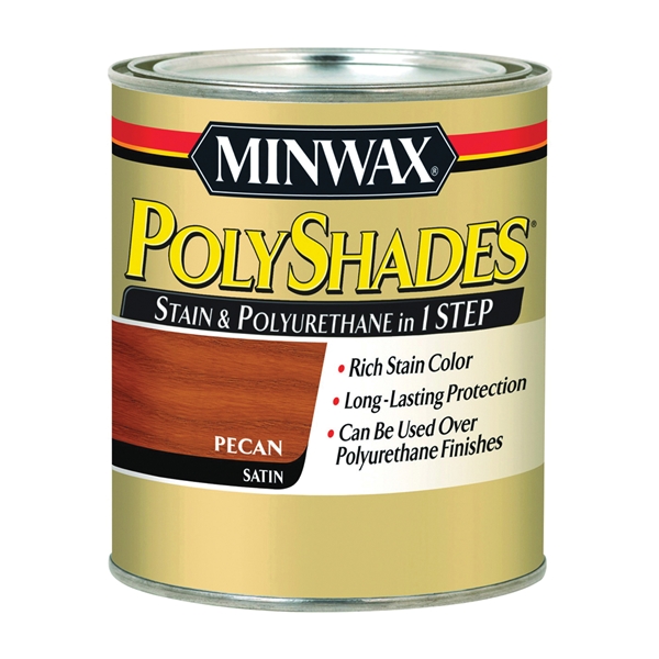 Minwax 61320444