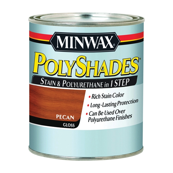 Minwax 61420444