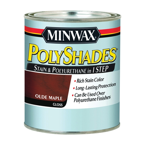 Minwax 61430444