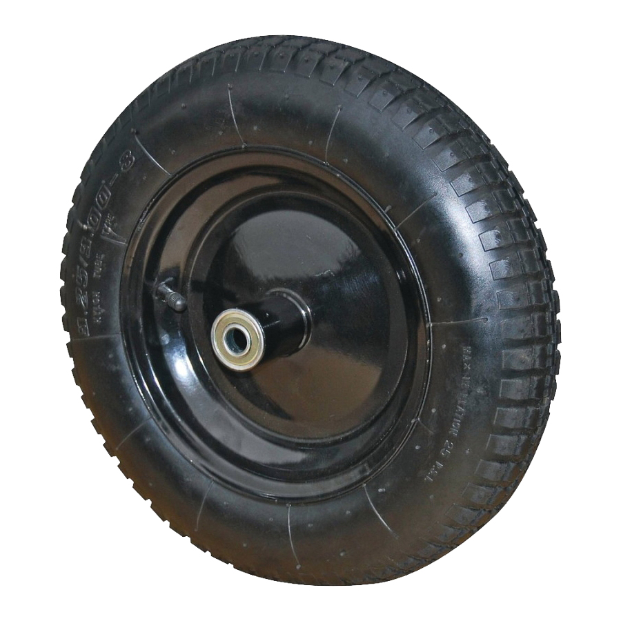 Prosource PR1601