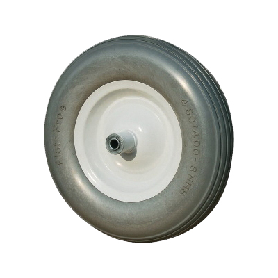 Prosource PR1602
