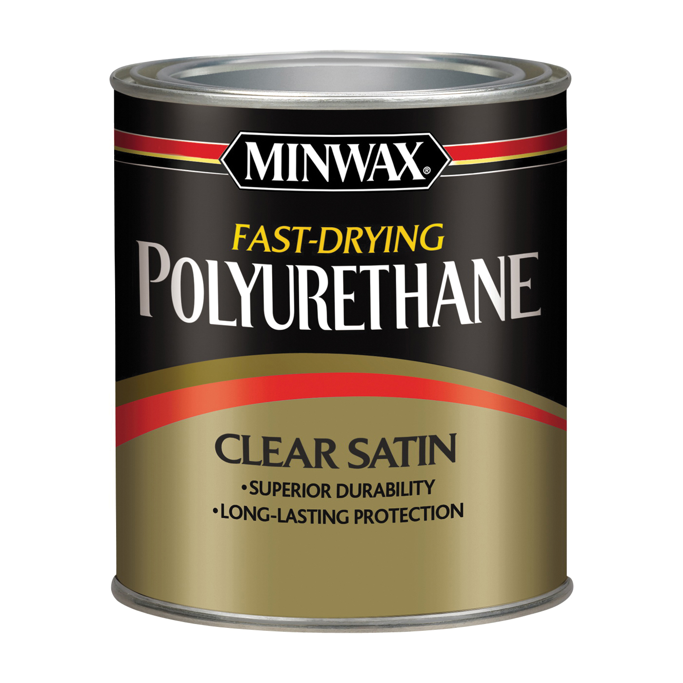 Minwax 63010444
