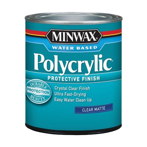 Minwax 622224444