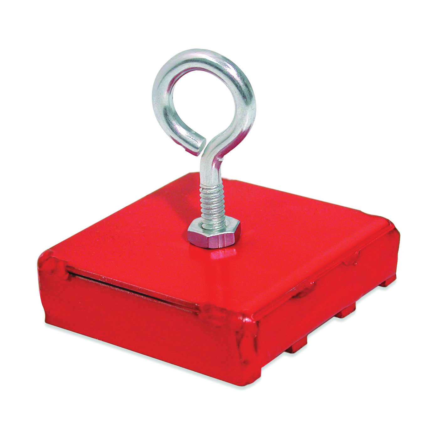 Magnet Source 07206