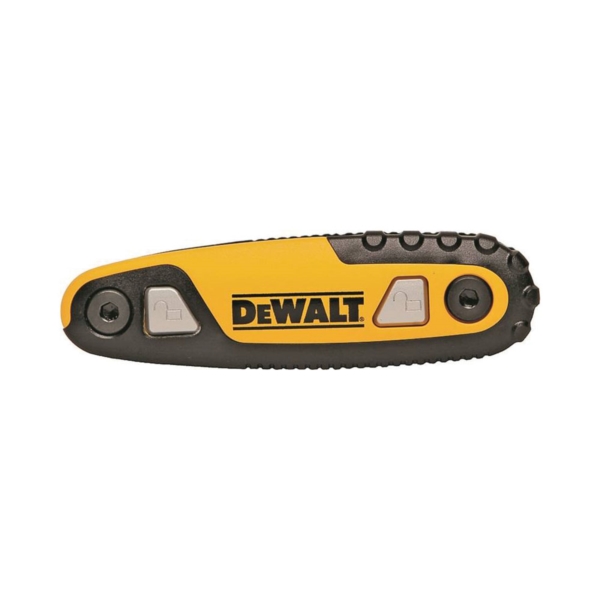 Dewalt DWHT70262M