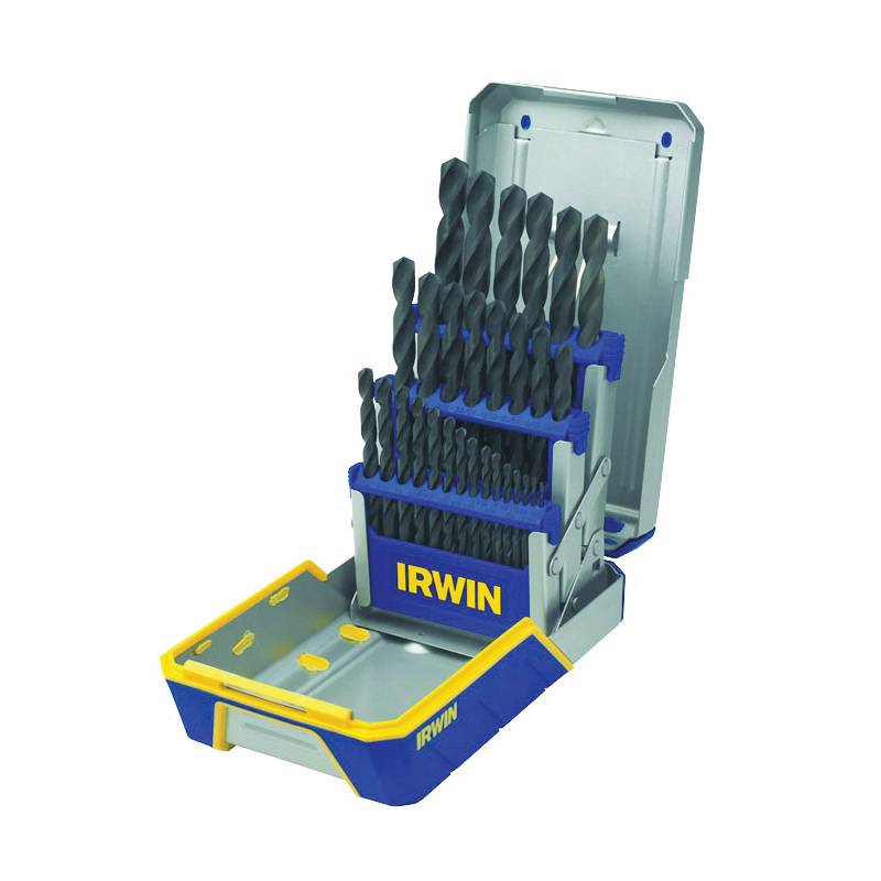 Irwin 3018004