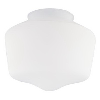 Westinghouse 81592