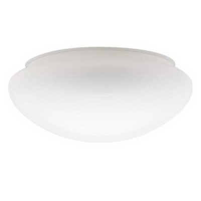 Westinghouse 85757