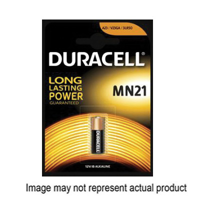 Duracell MN21B4PK