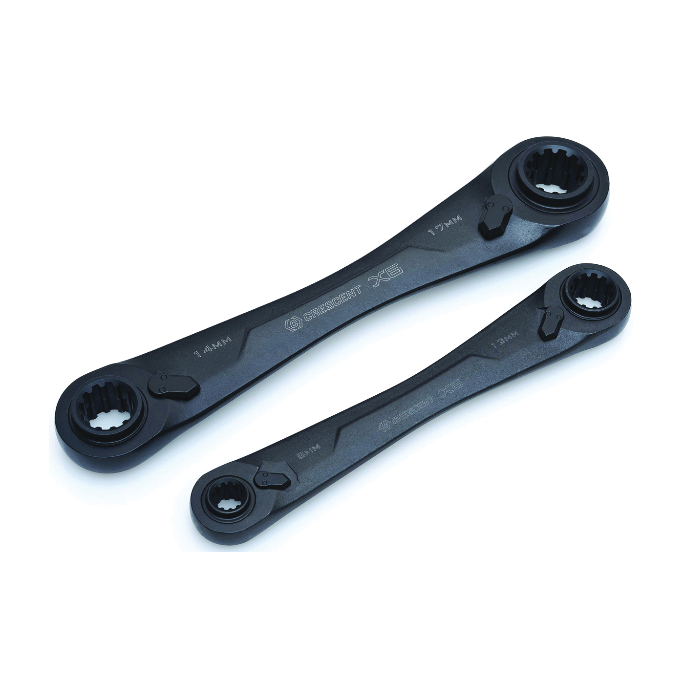 Crescent CX6DBM2