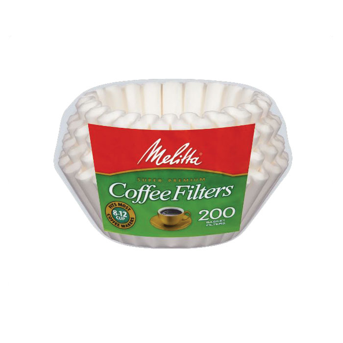 Melitta 629524