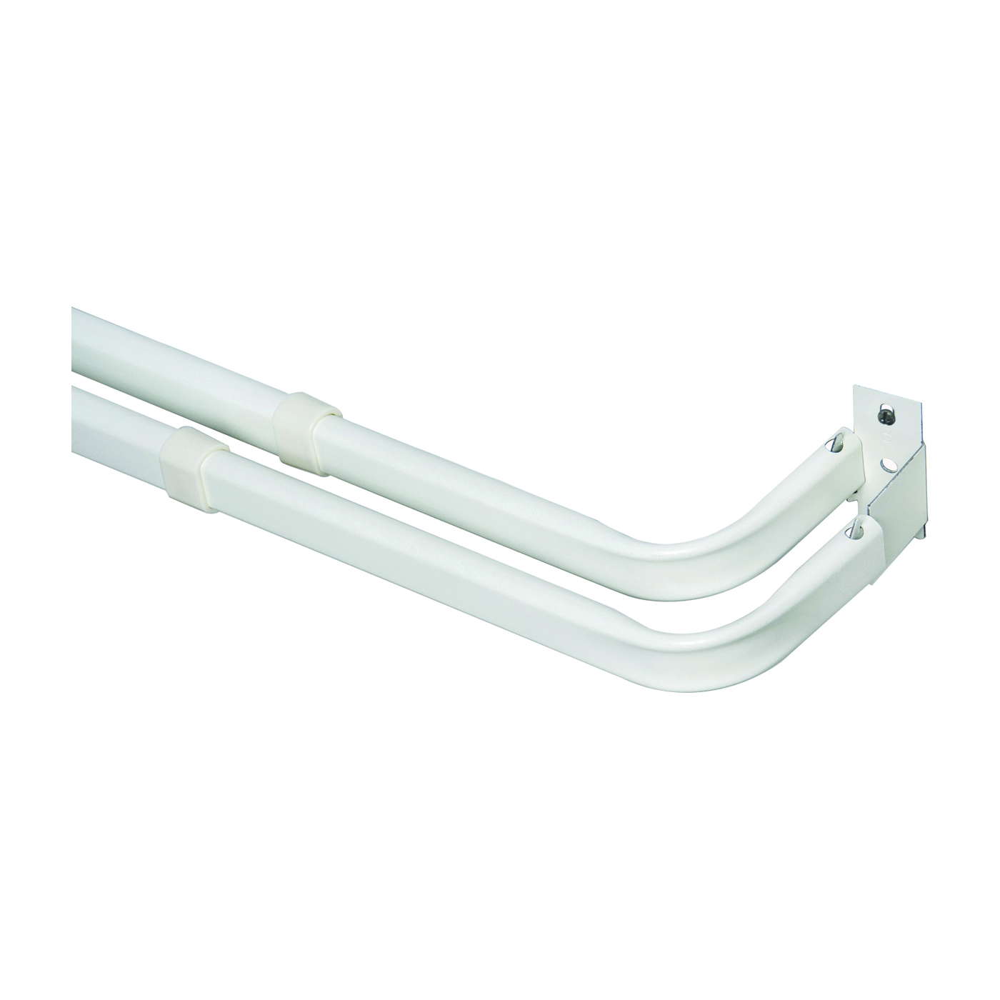 Kenney KN522