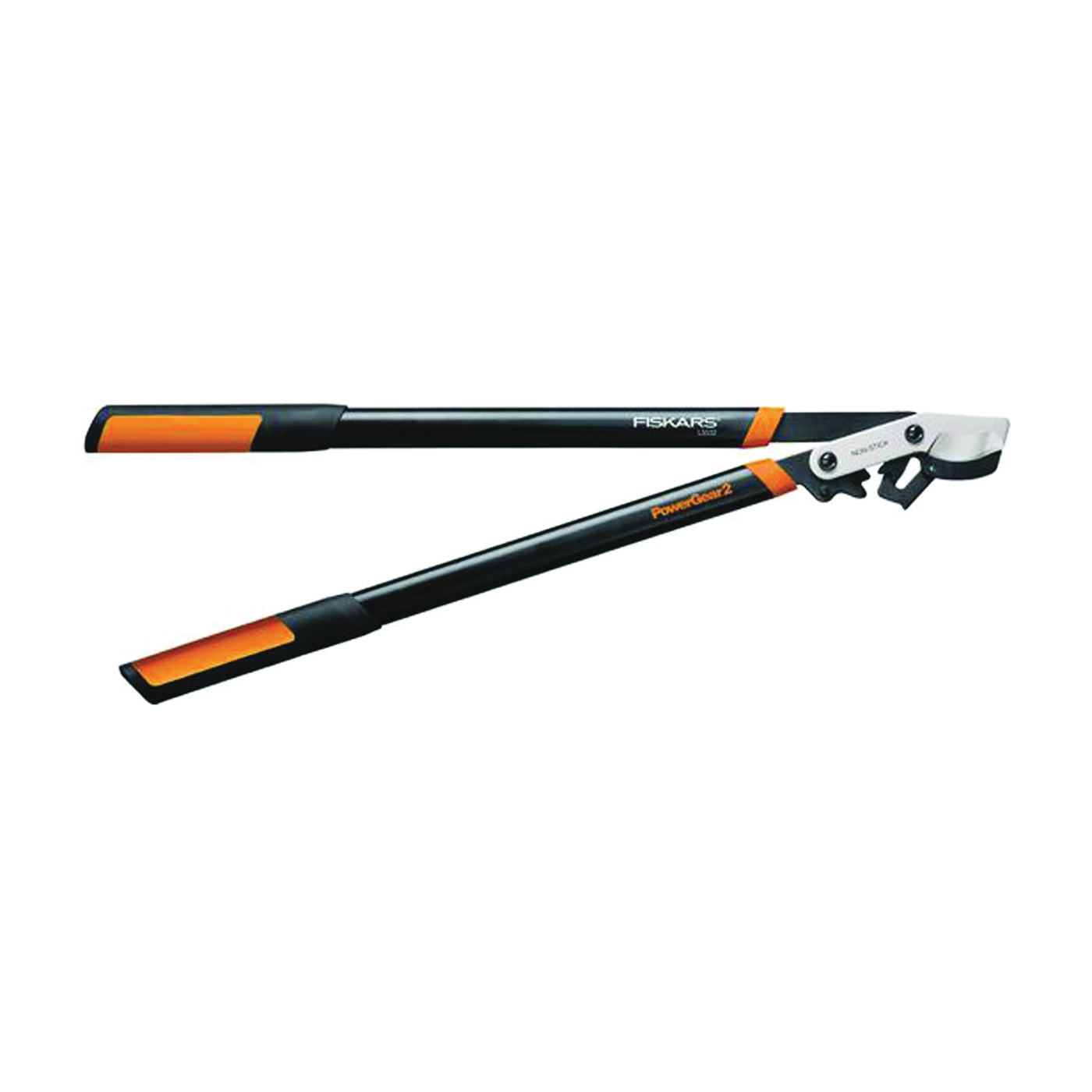 Fiskars 394801-1001