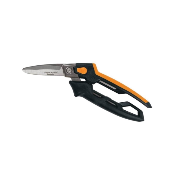 Fiskars 710300-1001